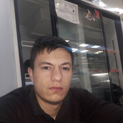 ���������� ������������, ���� ������� Sunatullo, 30 ���, ������������ ��� ������, ����� � ���������, c�������� ���������