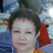  ,   , 66 ,  