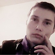 ���������� ���������, ���� ������� �����, 36 ���, ������������ ��� ����� � ���������, c�������� ���������