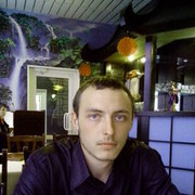  ,   Daniel, 35 ,   