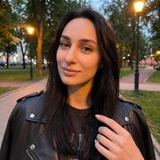 ���������� ������, ��������