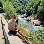 ���������� ������, ���� ����� ����, 20 ���, ������������ ��� ������, ����� � ���������, c�������� ���������