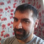 ���������� �����, ���� ������� �������, 54 ����, ������������ ��� ������, ���������