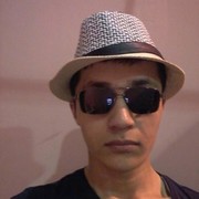 ���������� ���������, ���� ����� ����, 25 ���, ������������ ��� ������, ����� � ���������, c�������� ���������