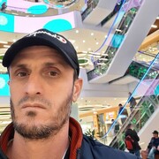  ,   , 44 ,   ,   