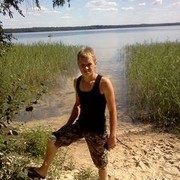 ,   Dima, 33 ,   , 