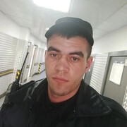 ���������� ������, ���� ������� �������, 29 ���, ������������ ��� ������, ����� � ���������, c�������� ���������