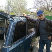  ,   C, 63 ,   ,   , c 