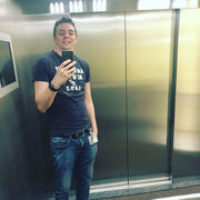  ,   Roman, 36 ,   ,   , c 