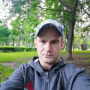 ���������� ������, ���� ������� Pavel, 33 ����, ������������ ��� ������, ����� � ���������