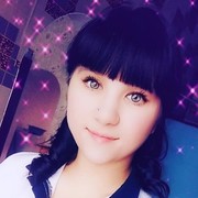  ,  , 27