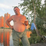 ,   , 55 ,   