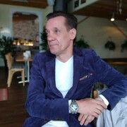 �����-���������. ������������...