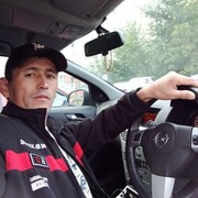 ���������� ������������, ���� ������� �����, 43 ����, ������������ ��� ������, ����� � ���������