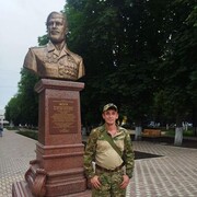 ���������� ����, ���� ������� Badrik, 41 ���, ������������ ��� ������, ����� � ���������, c�������� ���������