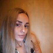 ���������� ������, ���� ������� ����������, 37 ���, ������������ ��� ������, ����� � ���������, c�������� ���������, ���������