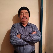  ,   , 64 ,   ,   , c 