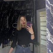  ,   , 22 ,     , c 