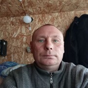  -,  , 40