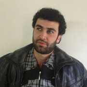 ���������� ������, ���� ������� ARTUR, 39 ���, ������������ ��� ������