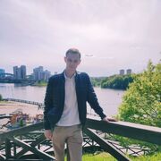 ���������� �����, ���� ������� ����, 27 ���, ������������ ��� ������, ����� � ���������, c�������� ���������