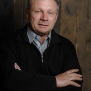  ,   , 55 ,     , c 
