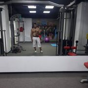  ,   , 40 ,   ,   