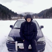  ,   , 42 ,   ,   , c 