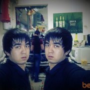 ���������� ������, ���� ������� 89296696496, 37 ���, ������������ ��� ������