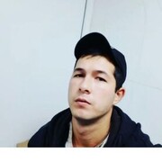 ,   , 27 ,   ,   