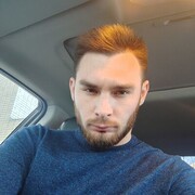  ,   , 27 ,   ,   , 
