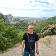 ���������� ������, ���� ������� ����, 43 ����, ������������ ��� ������, ����� � ���������, c�������� ���������