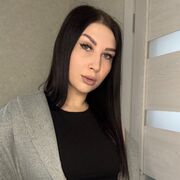 ���������� �����, ���� ������� ����, 27 ���, ������������ ��� ������, ����� � ���������, c�������� ���������, ���������