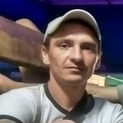 ���������� ��������������, ���� ������� �����, 44 ����, ������������ ��� ������, ����� � ���������, c�������� ���������