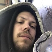  -,   , 32 ,   , 