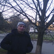  ,   , 43 ,  