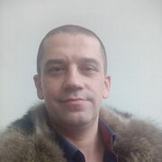 ���������� ������, ���� ������� Oleg, 46 ���, ������������ ��� ����� � ���������, c�������� ���������