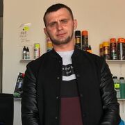 ���������� �����������, ���� ������� �������, 34 ����, ������������ ��� ������, ����� � ���������, c�������� ���������, ���������