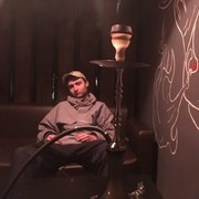 ���������� ������ ��������, ���� ����� ������, 25 ���, ������������ ��� ������, ���������