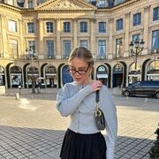 ���������� ����-���, ��������