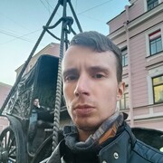  -,   , 33 ,   ,   