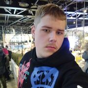 ���������� ������, ���� ����� �����, 22 ����, ������������ ��� ������, ����� � ���������