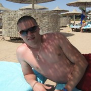 ���������� ��������, ���� ������� ���������, 34 ����, ������������ ��� ������, ����� � ���������, c�������� ���������