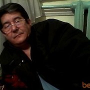  ,   Sultan, 66 ,   