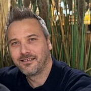 ���������� ������, ���� ������� �����, 42 ����, ������������ ��� ����� � ���������