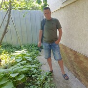  ,   Valerij, 56 ,   ,   , c 