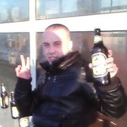 ,   , 36 ,   ,   , c 