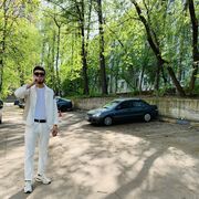 ���������� ��������, ���� ����� �����, 20 ���, ������������ ��� ������, ����� � ���������, c�������� ���������