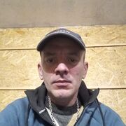  ,   , 45 ,   c , 