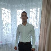 ���������� �����, ���� ������� ������, 31 ���, ������������ ��� ������, ����� � ���������, c�������� ���������, ���������